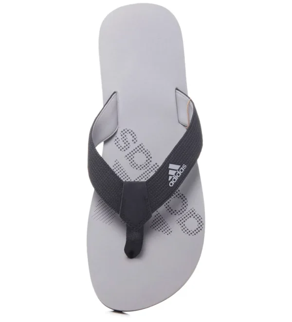 Adidas Slippers Zenith M