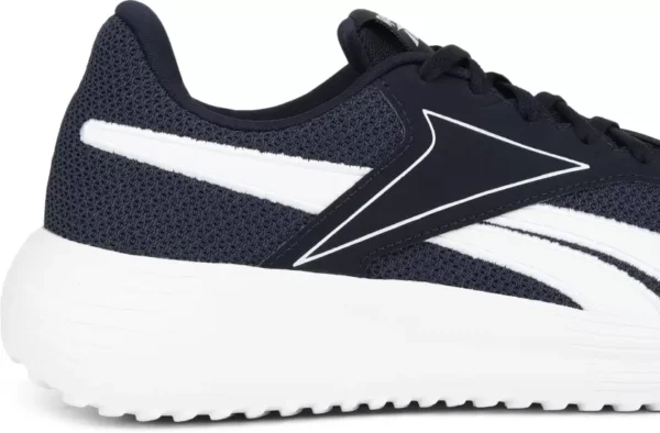 Reebok Shoes Reebok Lite 3.0