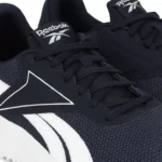 Reebok Shoes Reebok Lite 3.0