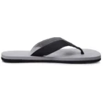 Adidas Slippers Zenith M