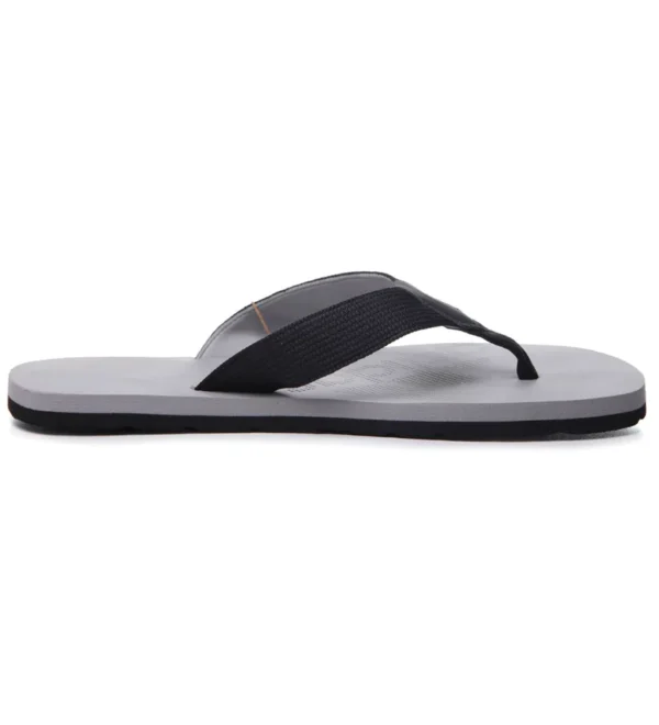 Adidas Slippers Zenith M