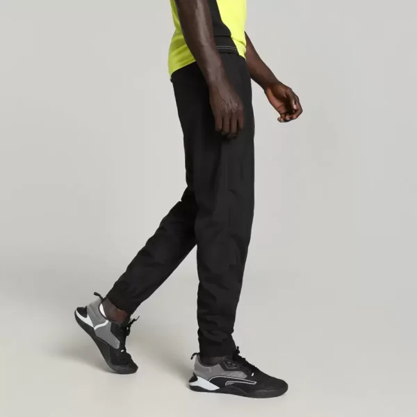 Puma Trackpant Active Woven Pant Cl