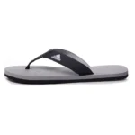 Adidas Slippers Zenith M