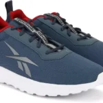 Reebok Shoes Amaze Walker M