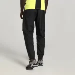 Puma Trackpant Active Woven Pant Cl