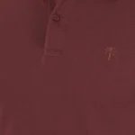 Woodland Polo Tshirt Iwpts 001M