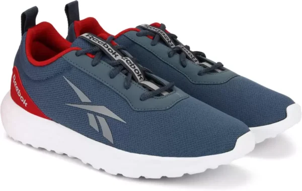 Reebok Shoes Amaze Walker M