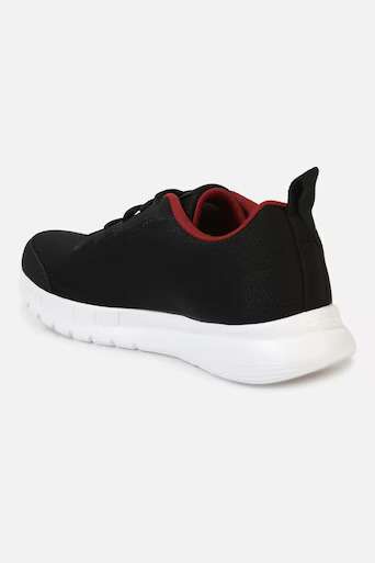 Reebok Shoes Ree Duo Twist