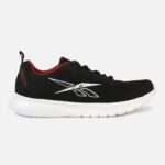 Reebok Shoes Ree Duo Twist