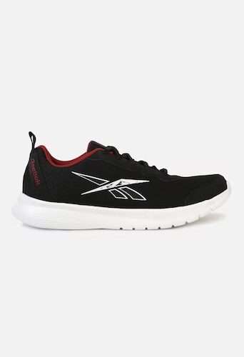 Reebok Shoes Ree Duo Twist