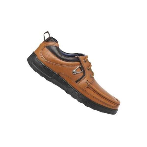 ID Casual Shoes ID2045