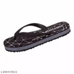 Relaxo Slippers Ortho 02 Gents