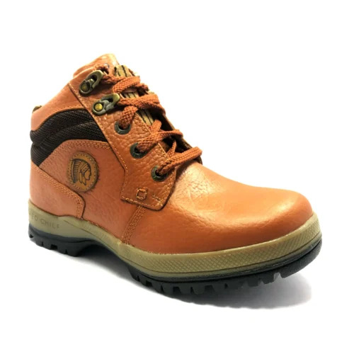 Red Chief Shoes RC2501