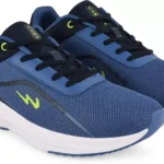 Campus Shoes Camp Bird