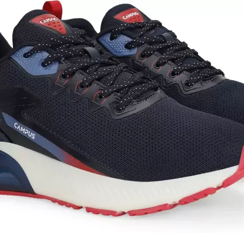 Campus Shoes Promote 22G 251