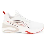 Campus Running Shoes Flash New 22G-965