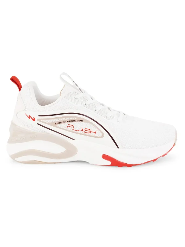 Campus Running Shoes Flash New 22G-965