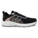 Campus Shoes Virtal 22g 1040