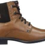 Lee Cooper Shoes LC2026B1R