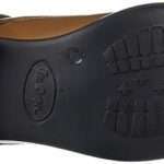 Lee Cooper Shoes LC2026B1R