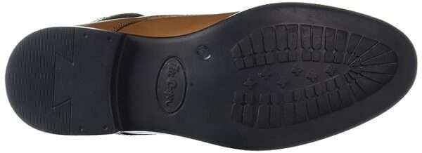 Lee Cooper Shoes LC2026B1R