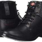 Lee Cooper Shoes LC2026B1R