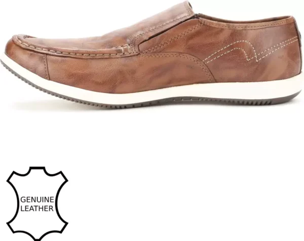 Lee Cooper Shoes LC1686B1R