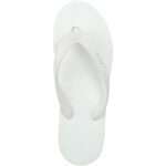 Lakhani Slippers Double Plus