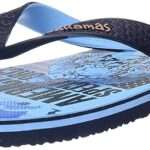 Bahamas slippers BHG 157