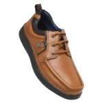 ID Casual Shoes ID2045