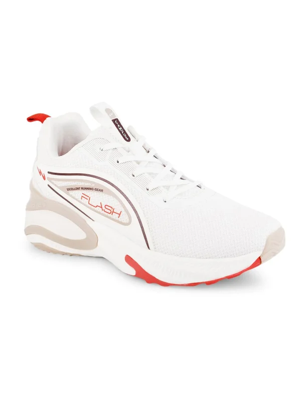 Campus Running Shoes Flash New 22G-965