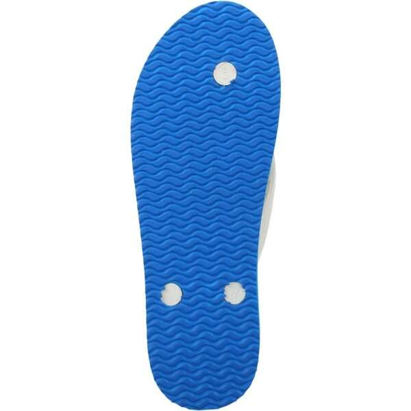 Lakhani Slippers Double Plus