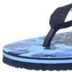 Bahamas slippers BHG 157