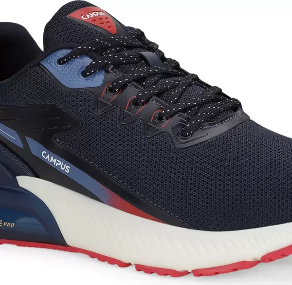 Campus Shoes Promote 22G 251