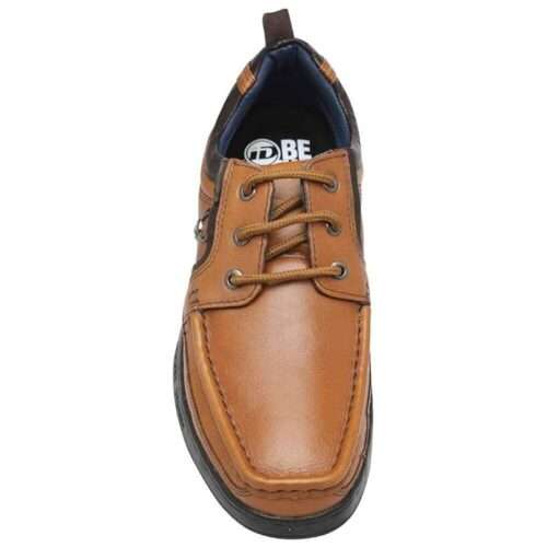 ID Casual Shoes ID2045
