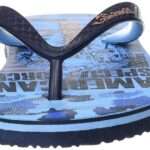 Bahamas slippers BHG 157