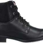 Lee Cooper Shoes LC2026B1R