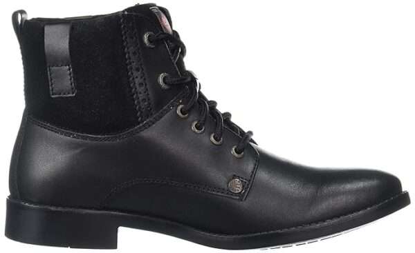 Lee Cooper Shoes LC2026B1R