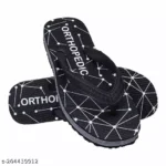 Relaxo Slippers Ortho 02 Gents