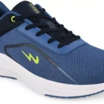 Campus Shoes Camp Bird