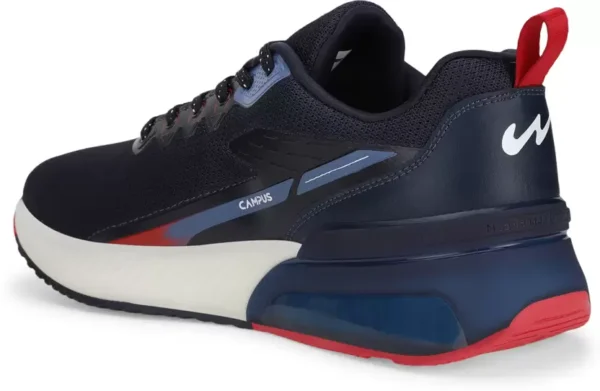 Campus Shoes Promote 22G 251