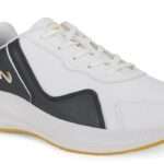 Campus Shoes Factor 22G 244