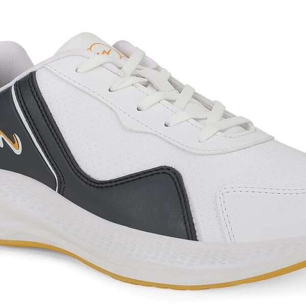 Campus Shoes Factor 22G 244