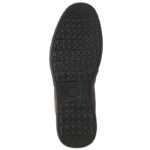ID Casual Shoes ID2045