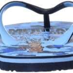 Bahamas slippers BHG 157