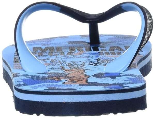 Bahamas slippers BHG 157