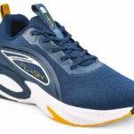 Campus Running Shoes Flash New 22G-965