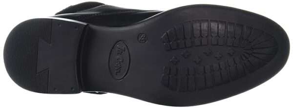 Lee Cooper Shoes LC2026B1R