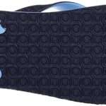 Bahamas slippers BHG 157