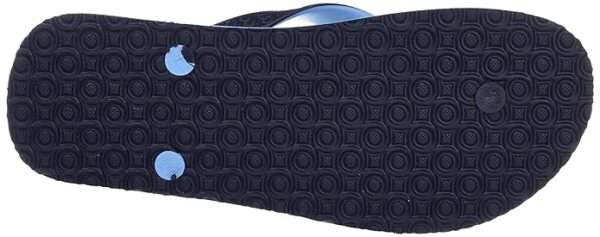 Bahamas slippers BHG 157